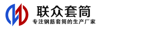 湖南钢筋套筒_湖南直螺纹连接套筒_湖南直螺纹套筒_湖南冷挤压套筒_湖南直螺纹钢筋套筒_生产厂家